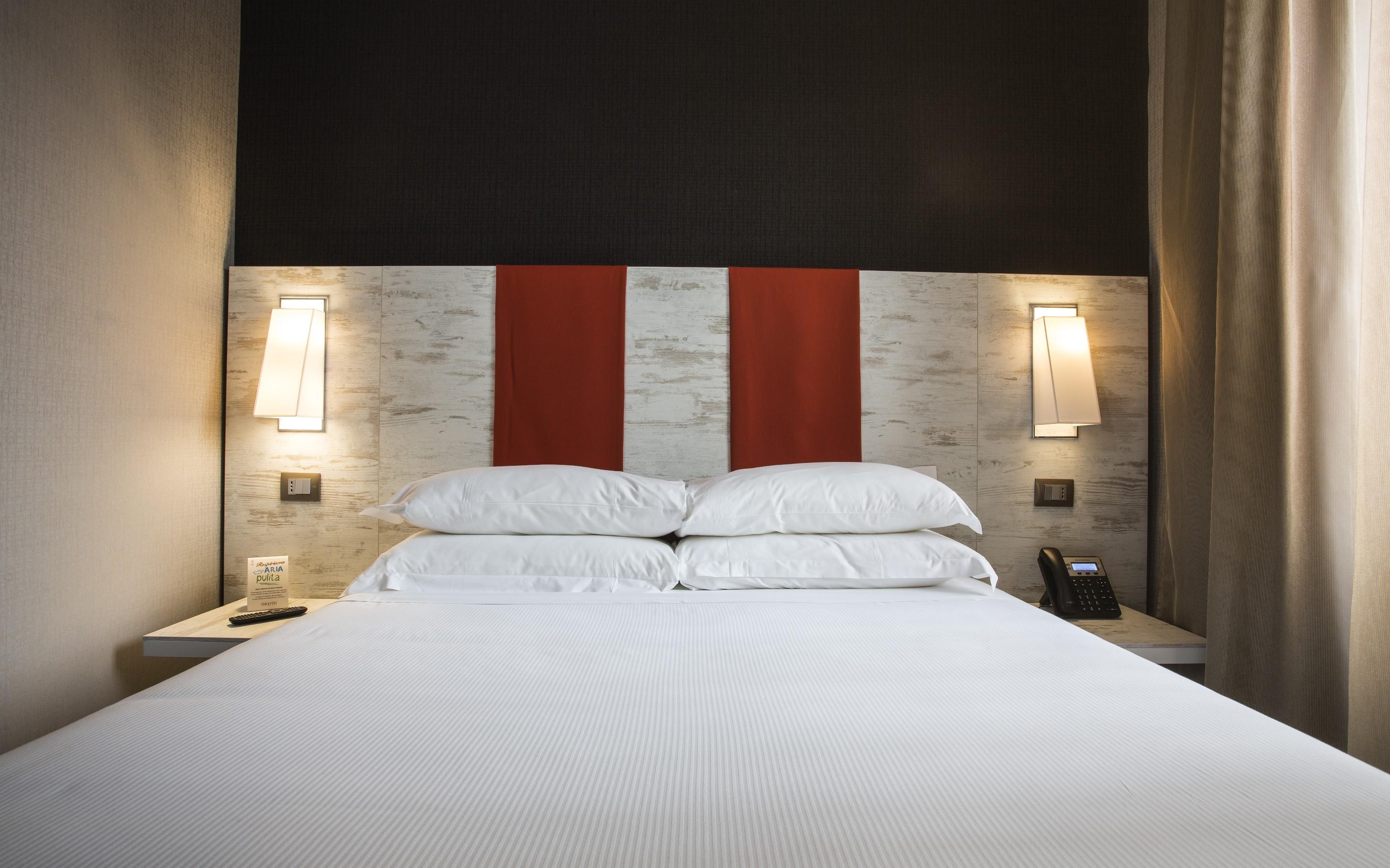The Guardian Hotel 4*